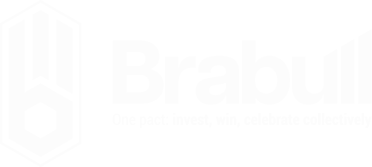 Brabull Capital