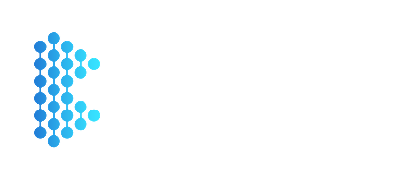 Brickken