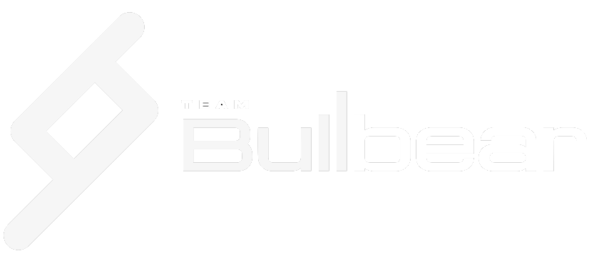 Team 