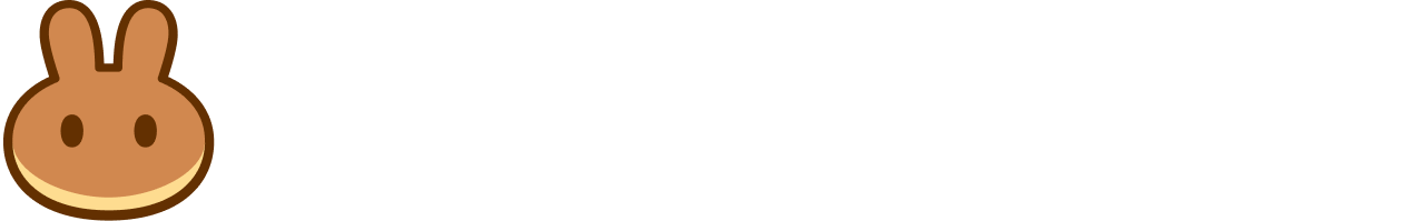 Pancakeswap