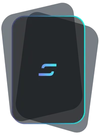 deck icon