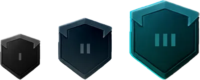 User Progression Level