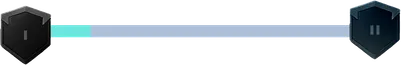 User Progression bar